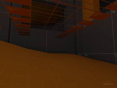 cs_orange_manor_v2 thumb 90