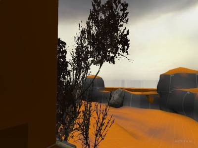 cs_orange_manor_v2 thumb 80