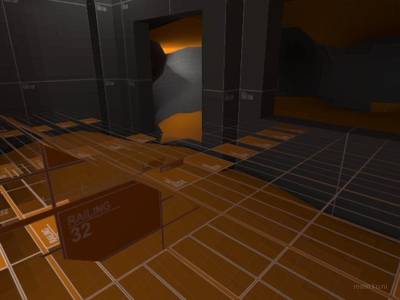 cs_orange_manor_v2 thumb 38