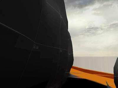 cs_orange_manor_v2 thumb 83
