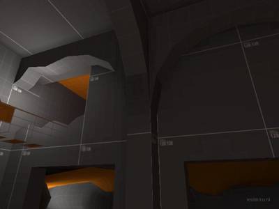 cs_orange_manor_v2 thumb 11