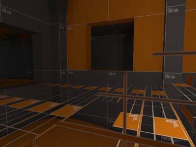 cs_orange_manor_v2 thumb 21