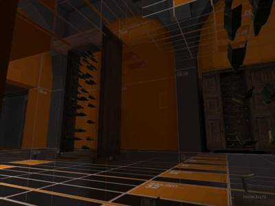 cs_orange_manor_v2 thumb 54