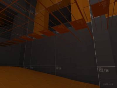 cs_orange_manor_v2 thumb 43