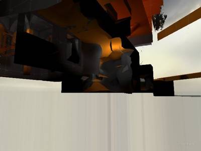 cs_orange_manor_v2 thumb 35