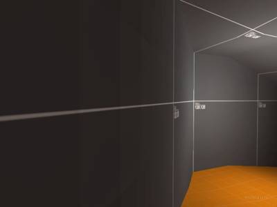 cs_orange_manor_v2 thumb 119