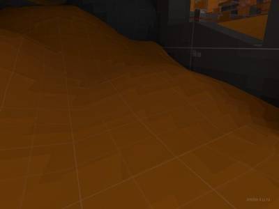 cs_orange_manor_v2 thumb 89
