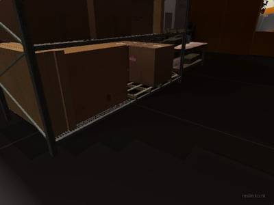 cs_orange_manor_v2 thumb 32