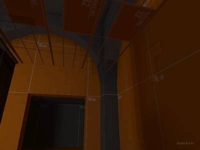 cs_orange_manor_v2 thumb 39