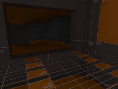 cs_orange_manor_v2 thumb 33