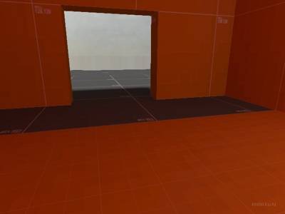 cs_orange_manor_v2 thumb 31