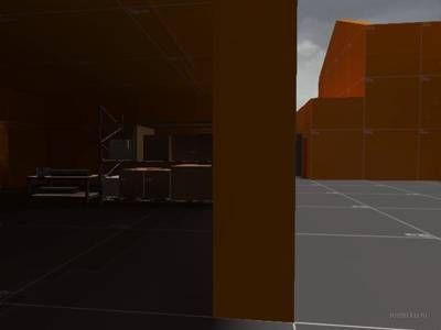 cs_orange_manor_v2 thumb 68