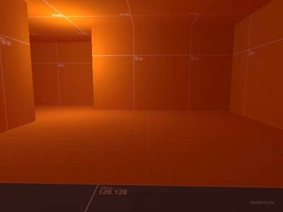 cs_orange_manor_v2 thumb 76