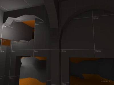 cs_orange_manor_v2 thumb 123