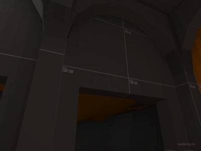 cs_orange_manor_v2 thumb 91