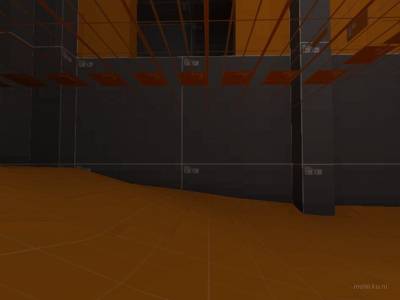 cs_orange_manor_v2 thumb 122