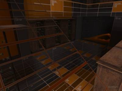cs_orange_manor_v2 thumb 78