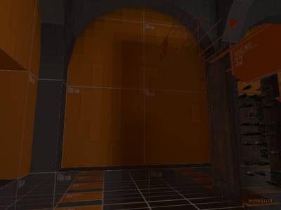 cs_orange_manor_v2 thumb 16