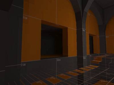 cs_orange_manor_v2 thumb 77
