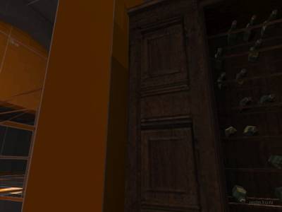 cs_orange_manor_v2 thumb 65