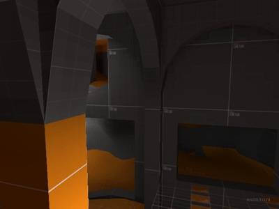 cs_orange_manor_v2 thumb 29