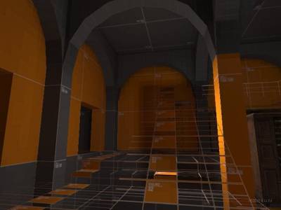cs_orange_manor_v2 thumb 87