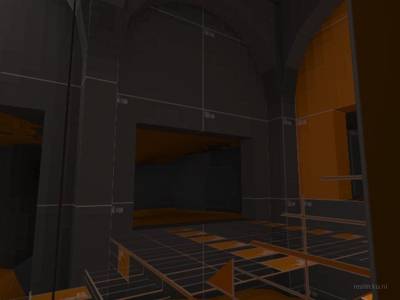 cs_orange_manor_v2 thumb 52