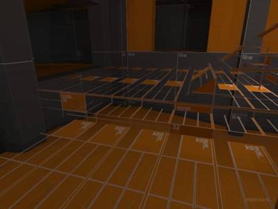 cs_orange_manor_v2 thumb 95