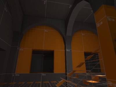cs_orange_manor_v2 thumb 41