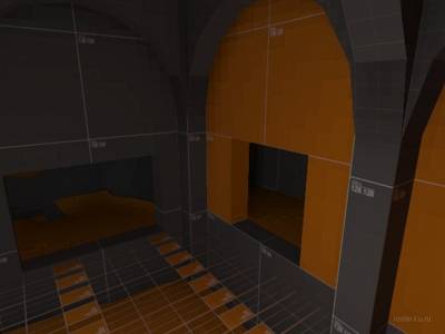 cs_orange_manor_v2 thumb 3