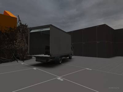 cs_orange_manor_v2 thumb 40