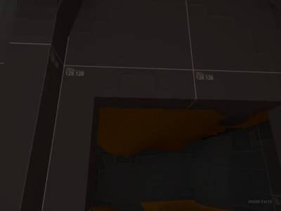 cs_orange_manor_v2 thumb 86