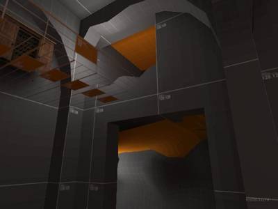 cs_orange_manor_v2 thumb 98