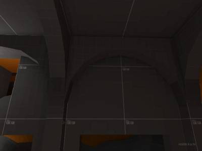 cs_orange_manor_v2 thumb 47