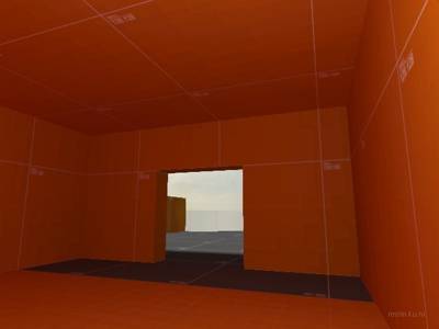 cs_orange_manor_v2 thumb 113