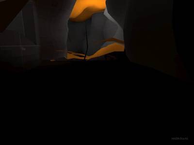cs_orange_manor_v2 thumb 64