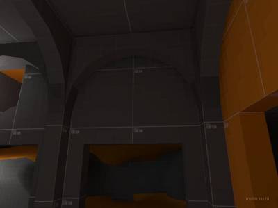 cs_orange_manor_v2 thumb 84
