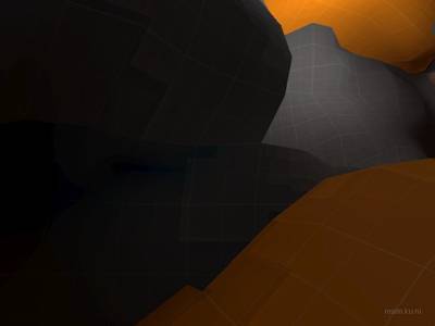 cs_orange_manor_v2 thumb 48
