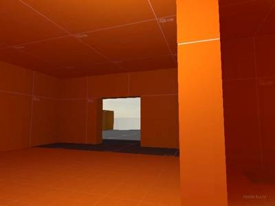 cs_orange_manor_v2 thumb 73
