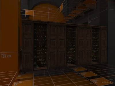 cs_orange_manor_v2 thumb 85