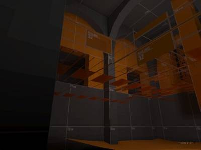 cs_orange_manor_v2 thumb 44