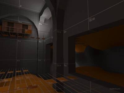 cs_orange_manor_v2 thumb 50