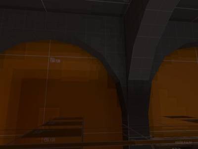 cs_orange_manor_v2 thumb 112