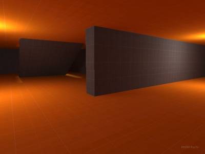 cs_orange_manor_v2 thumb 93