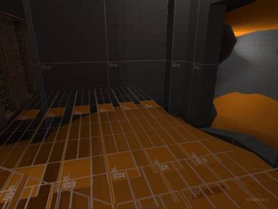 cs_orange_manor_v2 thumb 88