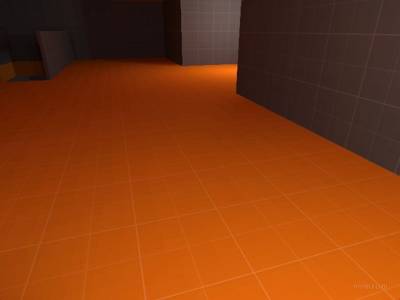 cs_orange_manor_v2 thumb 75