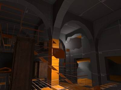 cs_orange_manor_v2 thumb 2