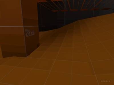 cs_orange_manor_v2 thumb 115