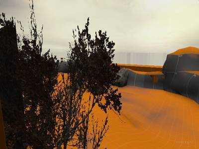 cs_orange_manor_v2 thumb 71