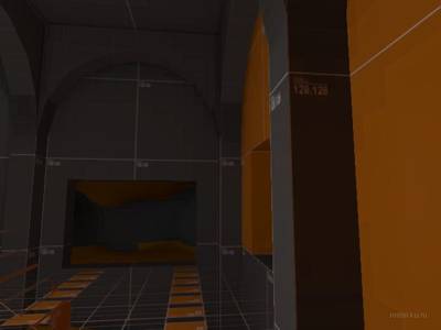 cs_orange_manor_v2 thumb 15